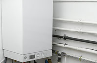 free Kivernoll condensing boiler quotes