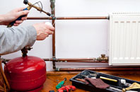 free Kivernoll heating repair quotes